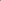 Tesla Cybertruck Trailer Camper 1:32 Diecast Scale model GREY