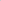 Bentley Bentayga grey 1:64 LF Models diecast scale model car miniature
