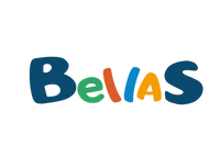 Bellas