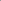 Mercedes-Benz Brabus 700, 1:32 Scale Diecast Model
