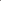 Tesla Cybertruck Trailer Camper 1:32 Diecast Scale model GREY