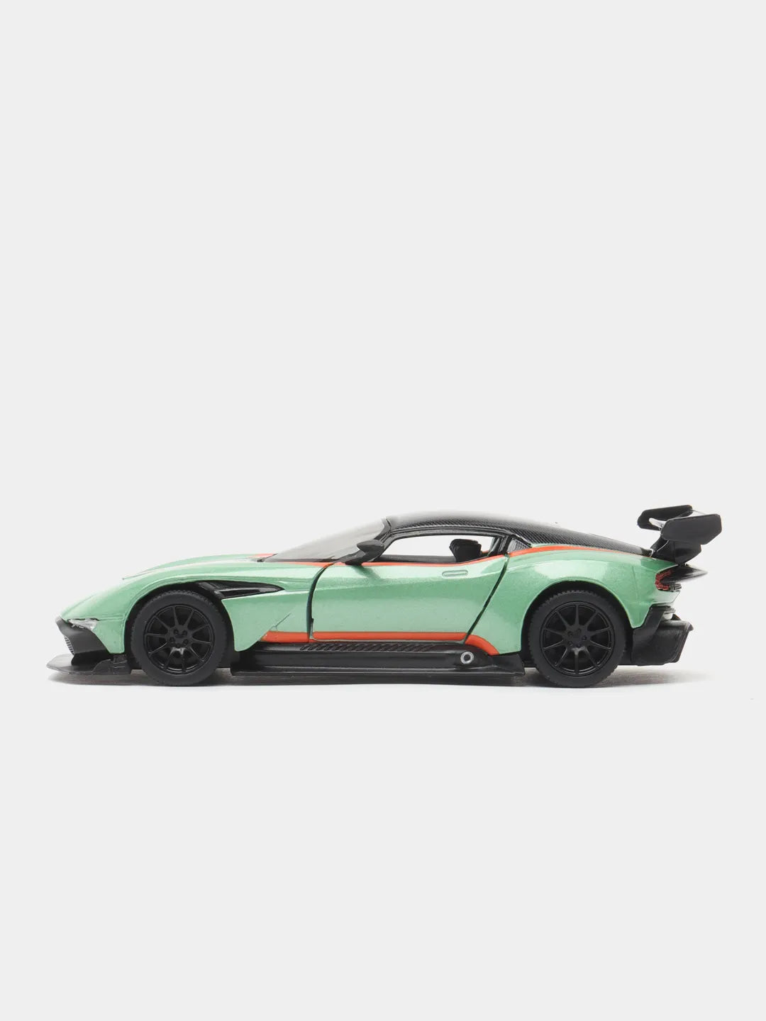 Aston Martin Vulcan KT5407 1:38 Scale Model