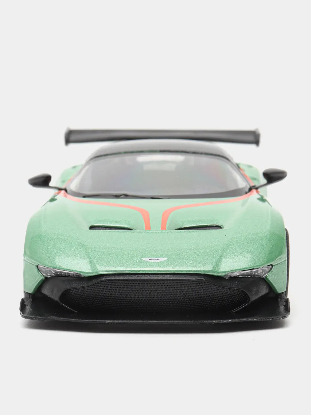 Aston Martin Vulcan KT5407 1:38 Scale Model