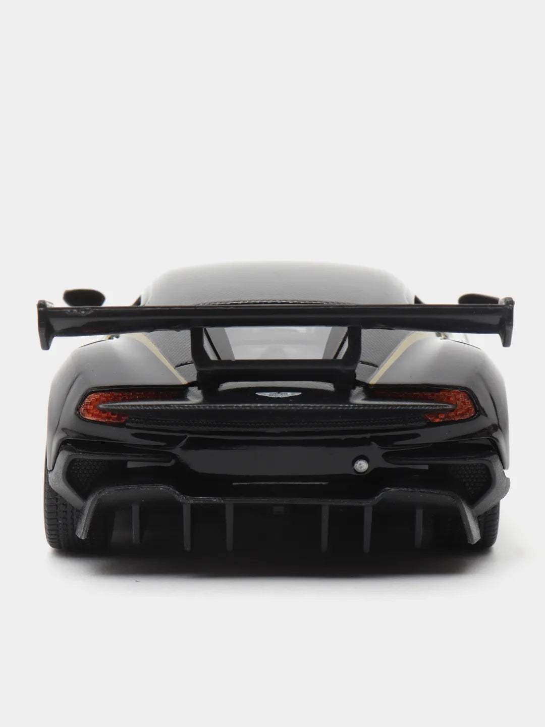 Aston Martin Vulcan KT5407 1:38 Scale Model