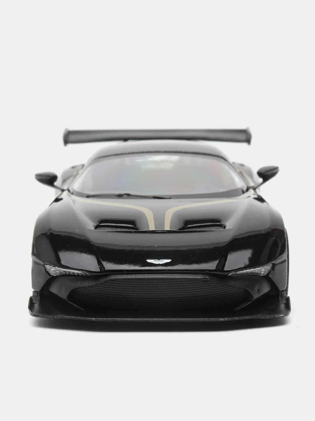 Aston Martin Vulcan KT5407 1:38 Scale Model