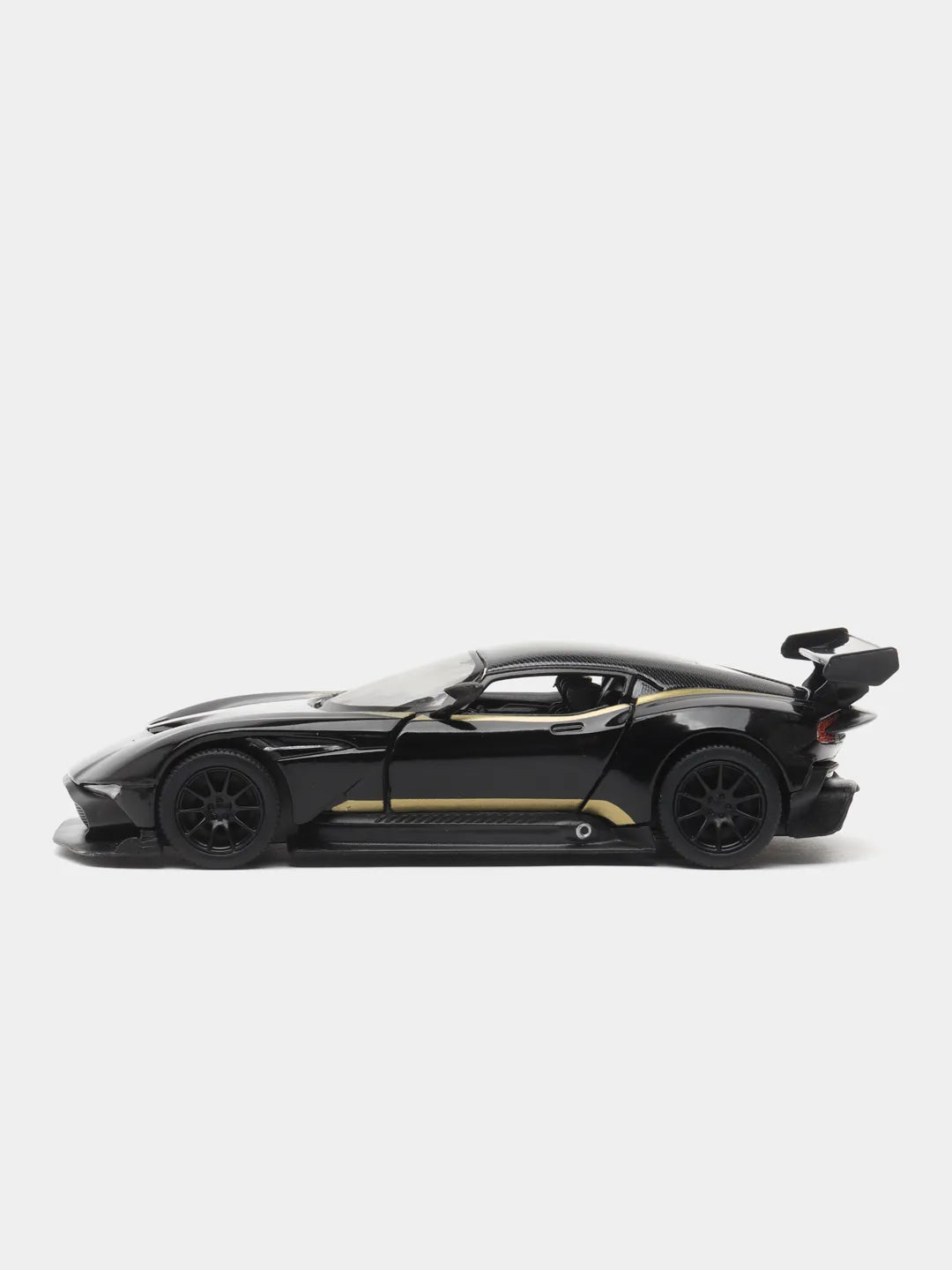 Aston Martin Vulcan KT5407 1:38 Scale Model