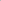 1:24 DODGE Challenger SRT Scale model car SILVER