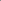 1:24 DODGE Challenger SRT Scale model car SILVER