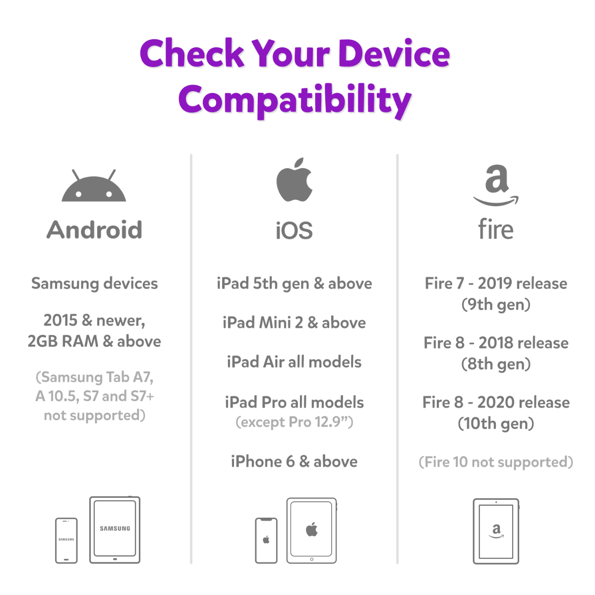 Shifu Plugo Link - Magnetic Building Blocks Kit with Stem Puzzles for Kids Ages 4-10 Years (App Based, Device Not Included)